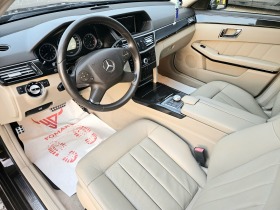 Mercedes-Benz E 350 Е 350 6.3 AMG FULL PACK TOP ЛИЗИНГ 100% БАРТЕР!, снимка 15