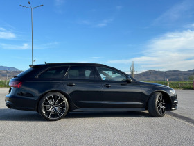 Audi S6 4.0TFSI Exclusive,,  ,  | Mobile.bg   3