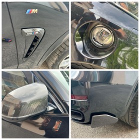 BMW X5M PERFORMANCE 500+ !!7!!!B&O!! | Mobile.bg   11