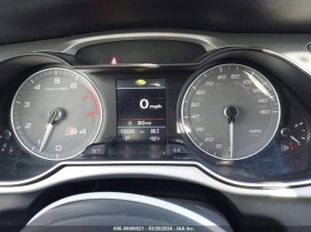 Audi S4 3.0T PREMIUM PLUS, снимка 11