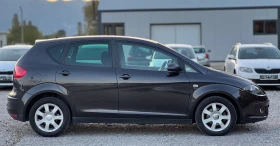 Seat Altea 1.9TDi 105. * *  | Mobile.bg    8