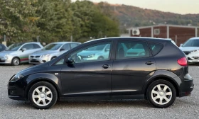 Seat Altea 1.9TDi 105. * *  | Mobile.bg    7