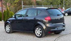     Seat Altea 1.9TDi 105. * * 