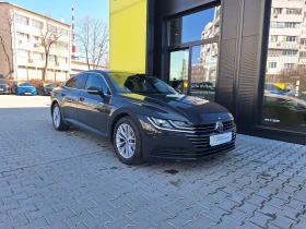 VW Arteon  2.0 TDI (150hp) DSG7 , снимка 1