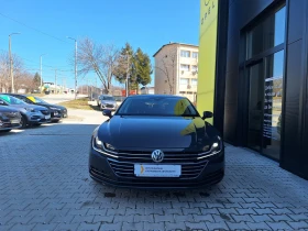 VW Arteon  2.0 TDI (150hp) DSG7 , снимка 2