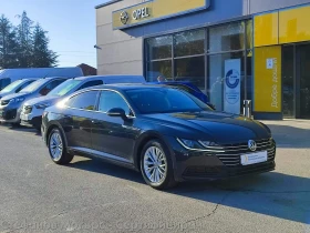 VW Arteon  2.0 TDI (150hp) DSG7 , снимка 3