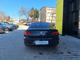 VW Arteon  2.0 TDI (150hp) DSG7  | Mobile.bg    7