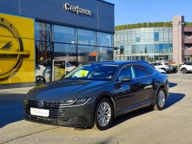 VW Arteon  2.0 TDI (150hp) DSG7 , снимка 1