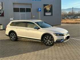 VW Alltrack 2.0TDI/DIGITAL COCKPIT/4x4, снимка 1