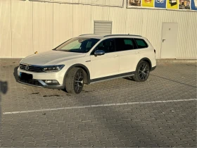 VW Alltrack 2.0TDI/DIGITAL COCKPIT/4x4, снимка 8