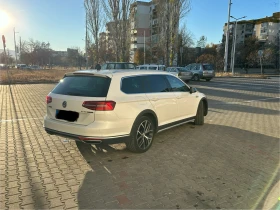 VW Alltrack 2.0TDI/DIGITAL COCKPIT/4x4, снимка 4