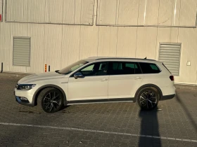 VW Alltrack 2.0TDI/DIGITAL COCKPIT/4x4, снимка 7