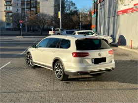 VW Alltrack 2.0TDI/DIGITAL COCKPIT/4x4, снимка 5