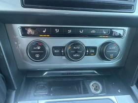 VW Alltrack 2.0TDI/DIGITAL COCKPIT/4x4, снимка 16