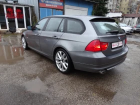 Обява за продажба на BMW 320 2.0D EURO 5A FACELIFT ~7 800 лв. - изображение 4