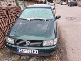 VW Polo, снимка 3