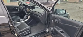 Honda Accord TOURING 2.4I TOP, снимка 11