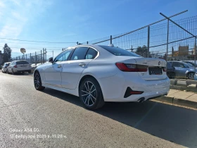 BMW 330 3.0 i  Xdrive 110000km EURO 6, снимка 7