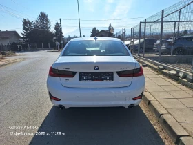 BMW 330 3.0 i  Xdrive 110000km EURO 6, снимка 6