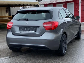     Mercedes-Benz A 180 d SPORT NAVI PDC !!!    !!!