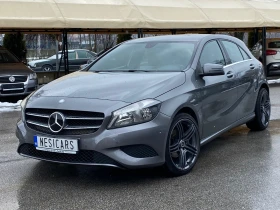     Mercedes-Benz A 180 d SPORT NAVI PDC !!!    !!!