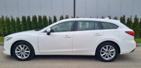 Mazda 6, снимка 5