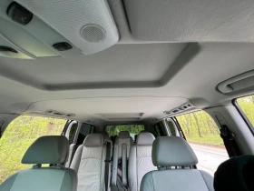 Mercedes-Benz Viano 3.0CDI - 20000 лв. - 26000967 | Car24.bg