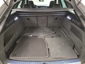 Audi Rs6 PERFORMANCE * * CARFAX * * АВТО КРЕДИТ - 230500 лв. - 87341971 15