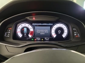 Audi Rs6 PERFORMANCE * * CARFAX * * АВТО КРЕДИТ - 230500 лв. - 87341971 11