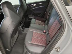 Audi Rs6 PERFORMANCE * * CARFAX * * АВТО КРЕДИТ - 230500 лв. - 87341971 13