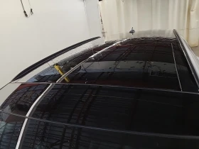 Audi Rs6 PERFORMANCE * * CARFAX * * АВТО КРЕДИТ - 230500 лв. - 87341971 8