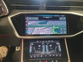 Audi Rs6 PERFORMANCE * * CARFAX * * АВТО КРЕДИТ - 230500 лв. - 87341971 17