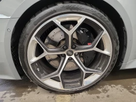 Audi Rs6 PERFORMANCE * * CARFAX * * АВТО КРЕДИТ - 230500 лв. - 87341971 9