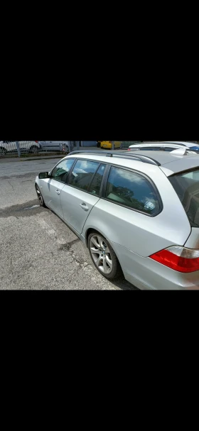 BMW 530 | Mobile.bg    3