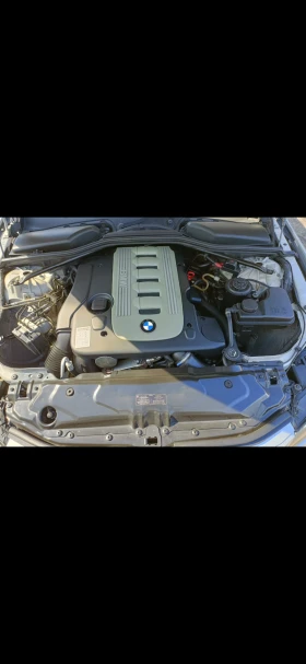 BMW 530 | Mobile.bg    5