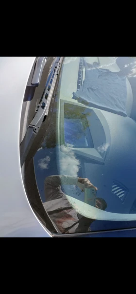 BMW 530 | Mobile.bg    6