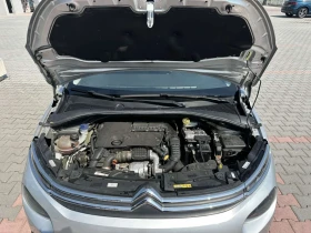 Citroen C3 1.6 HDI - 14900 лв. - 83628095 15