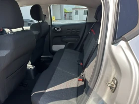 Citroen C3 1.6 HDI - 14900 лв. - 83628095 13