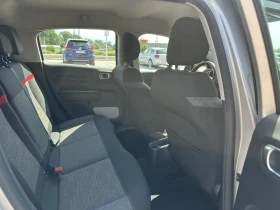 Citroen C3 1.6 HDI - 14900 лв. - 83628095 12
