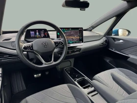 VW ID.3 Pro PLUS, 59 kWh, 150/204.. | Mobile.bg    5