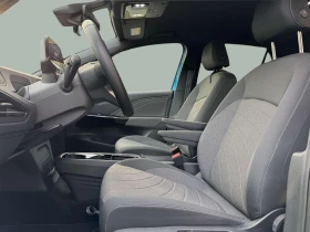 VW ID.3 Pro PLUS, 59 kWh, 150/204.. | Mobile.bg    6