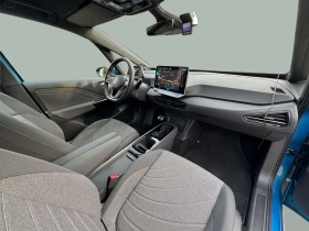 VW ID.3 Pro PLUS, 59 kWh, 150/204.. | Mobile.bg    8
