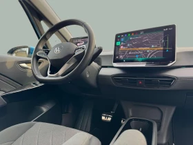 VW ID.3 Pro PLUS, 59 kWh, 150/204.. | Mobile.bg    9