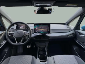 VW ID.3 Pro PLUS, 59 kWh, 150/204.. | Mobile.bg    7