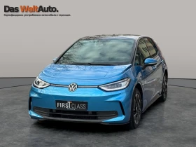VW ID.3 Pro PLUS, 59 kWh, 150/204.. | Mobile.bg    2