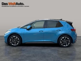 VW ID.3 Pro PLUS, 59 kWh, 150/204.. | Mobile.bg    3