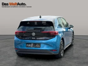 VW ID.3 Pro PLUS, 59 kWh, 150/204.. | Mobile.bg    4
