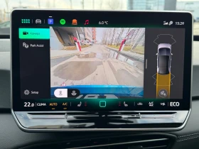 VW ID.3 Pro PLUS, 59 kWh, 150/204.. | Mobile.bg    10