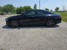 Mercedes-Benz CLA 250 * CarFax * *  | Mobile.bg    3