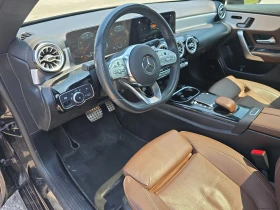 Mercedes-Benz CLA 250 * CarFax * *  | Mobile.bg    6